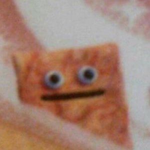 Meet your Posher, Catherine